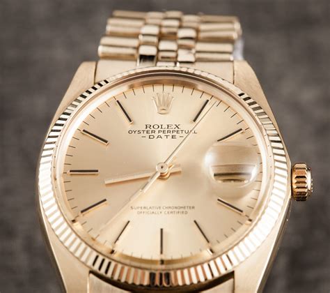 rolex 1503|rolex date 1503.